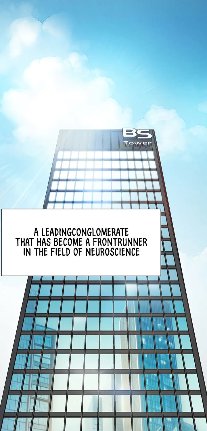 Read Common Sense Manipulation Program chapter 1 image 2 on Lezhin