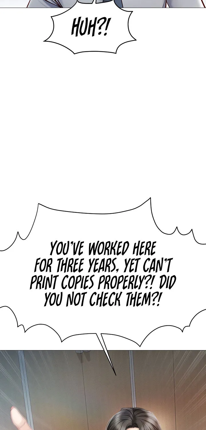 Read Common Sense Manipulation Program chapter 1 image 23 on Lezhin