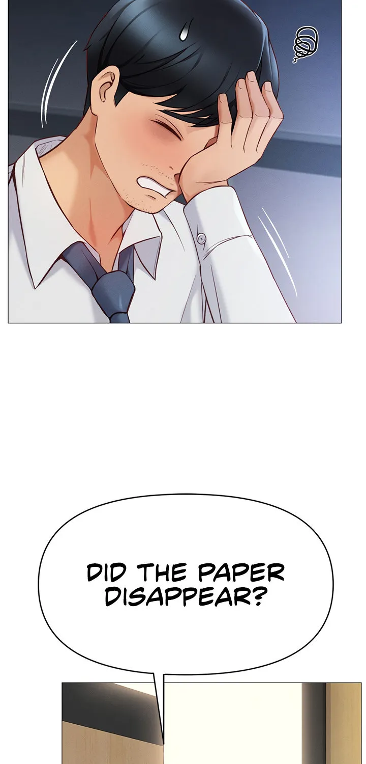 Read Common Sense Manipulation Program chapter 1 image 29 on Lezhin