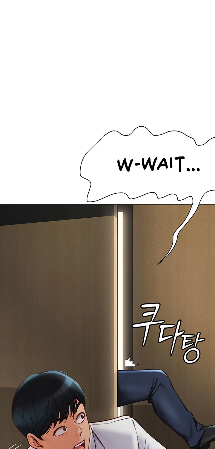 Read Common Sense Manipulation Program chapter 1 image 31 on Lezhin