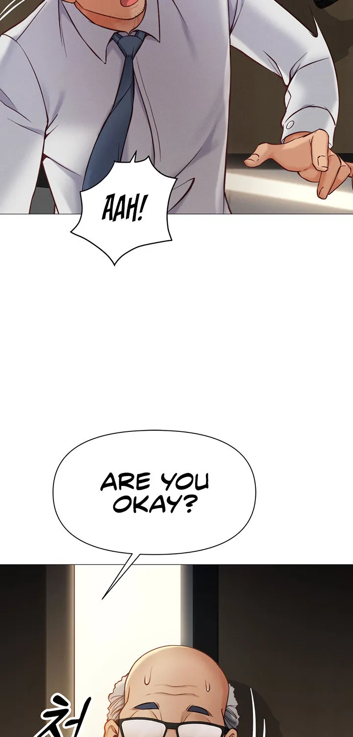 Read Common Sense Manipulation Program chapter 1 image 32 on Lezhin