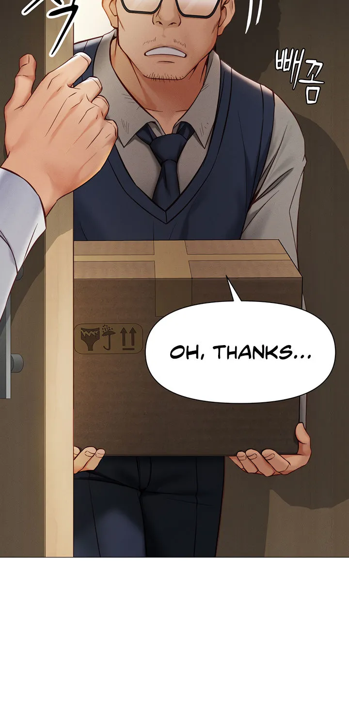 Read Common Sense Manipulation Program chapter 1 image 33 on Lezhin