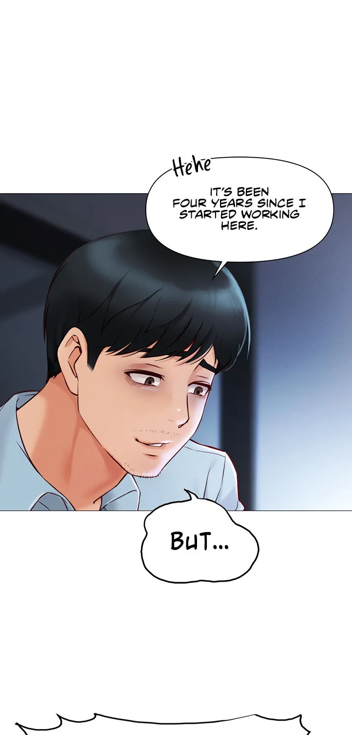 Read Common Sense Manipulation Program chapter 1 image 38 on Lezhin