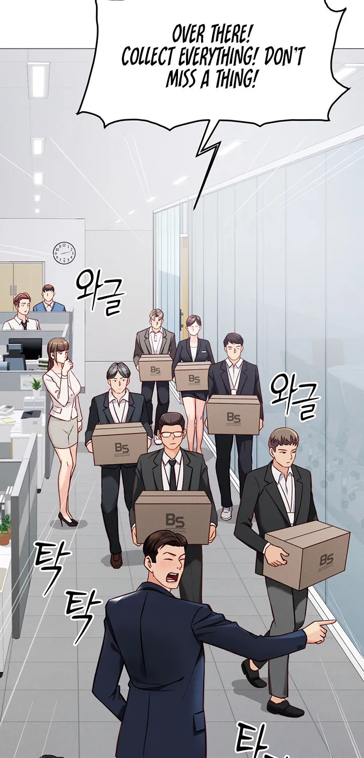 Read Common Sense Manipulation Program chapter 1 image 42 on Lezhin