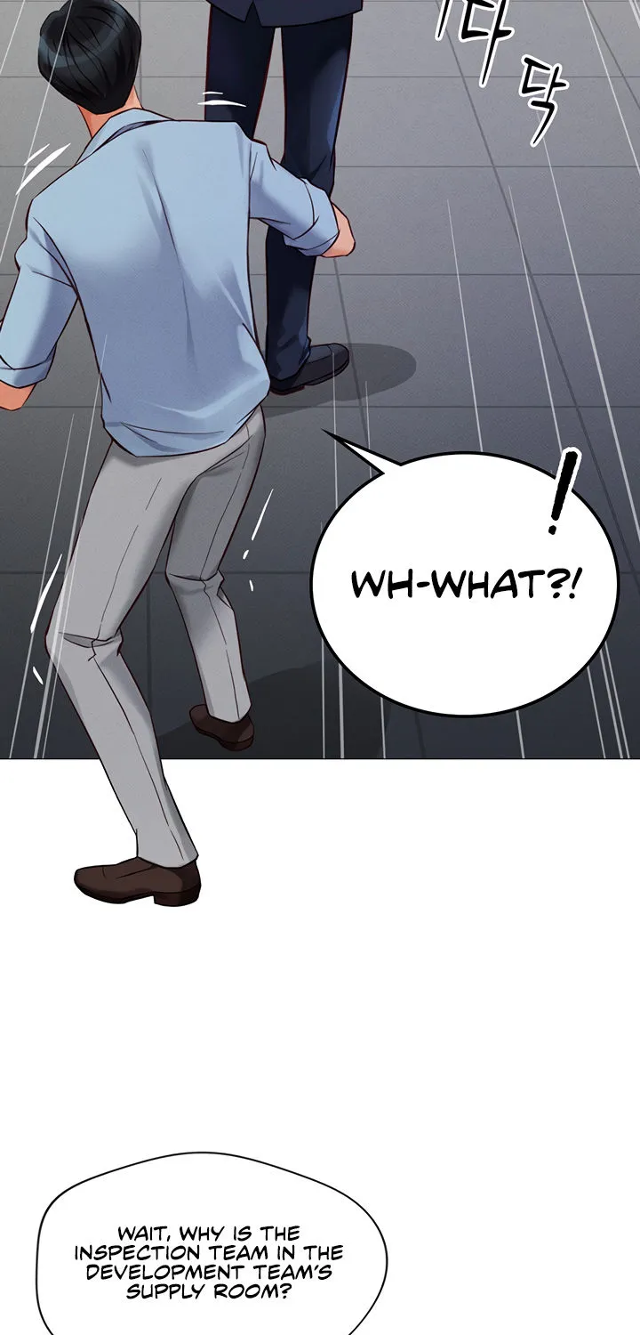 Read Common Sense Manipulation Program chapter 1 image 43 on Lezhin