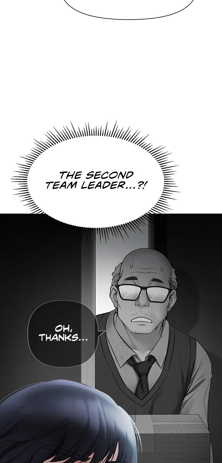 Read Common Sense Manipulation Program chapter 1 image 46 on Lezhin