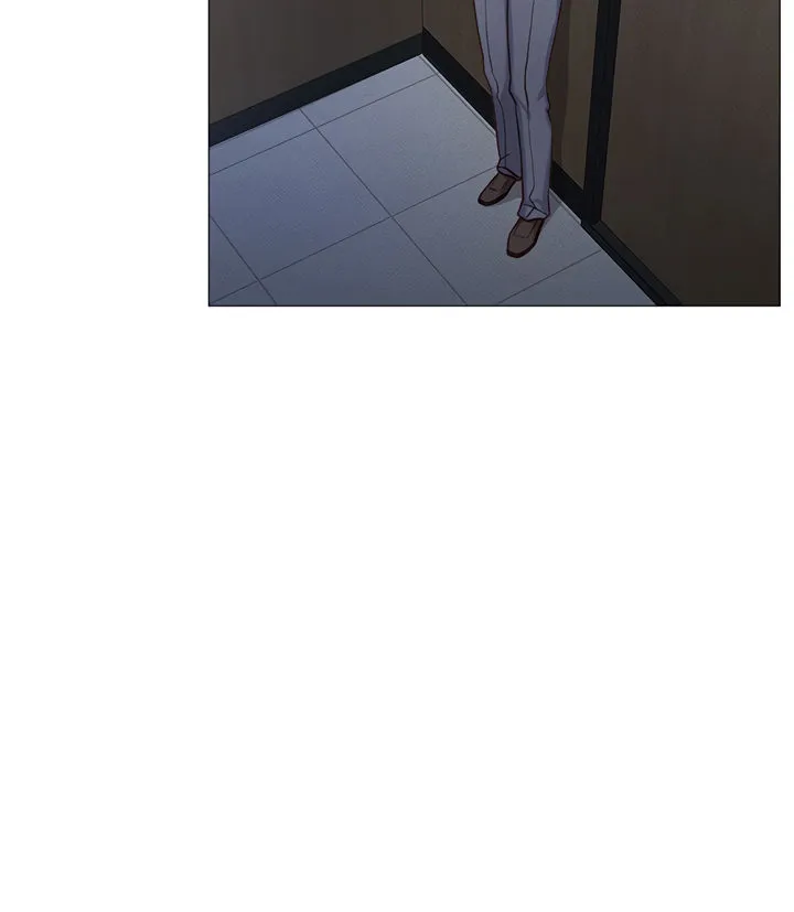Read Common Sense Manipulation Program chapter 1 image 50 on Lezhin