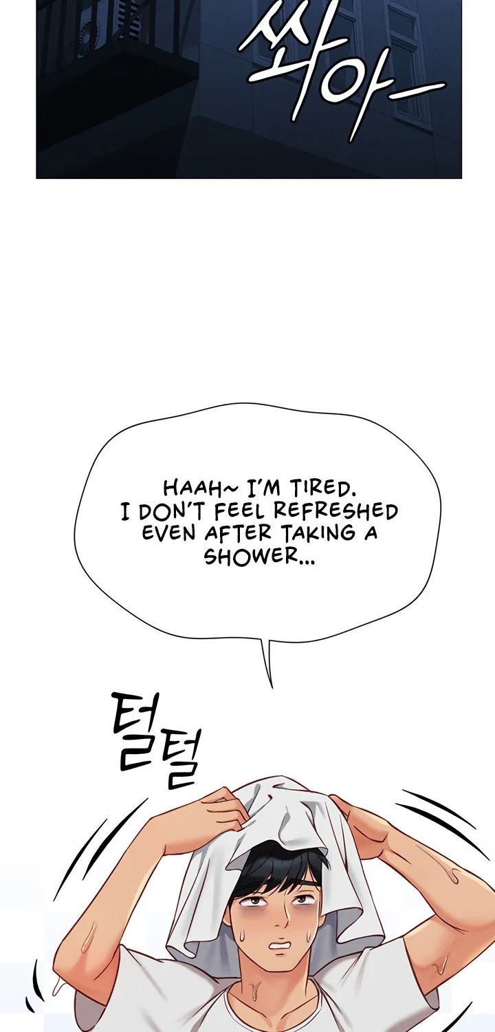 Read Common Sense Manipulation Program chapter 1 image 54 on Lezhin