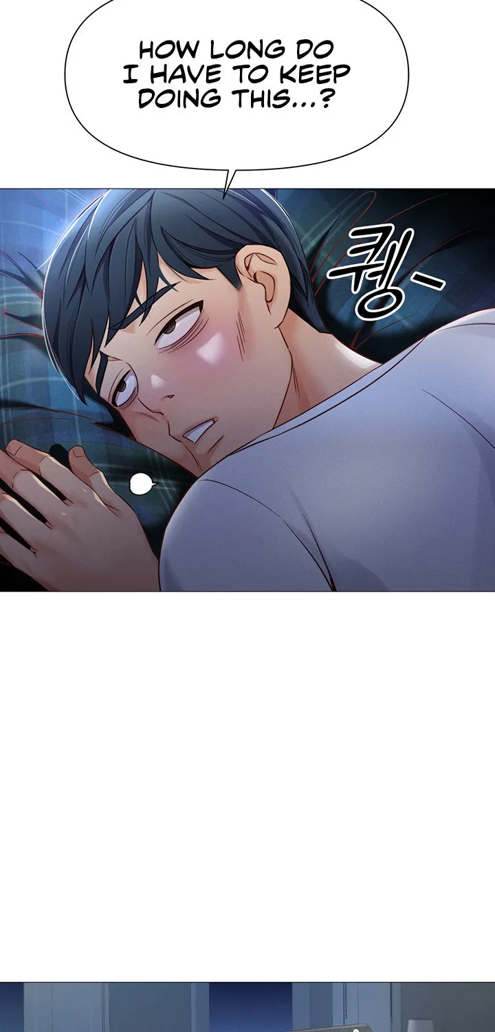 Read Common Sense Manipulation Program chapter 1 image 57 on Lezhin