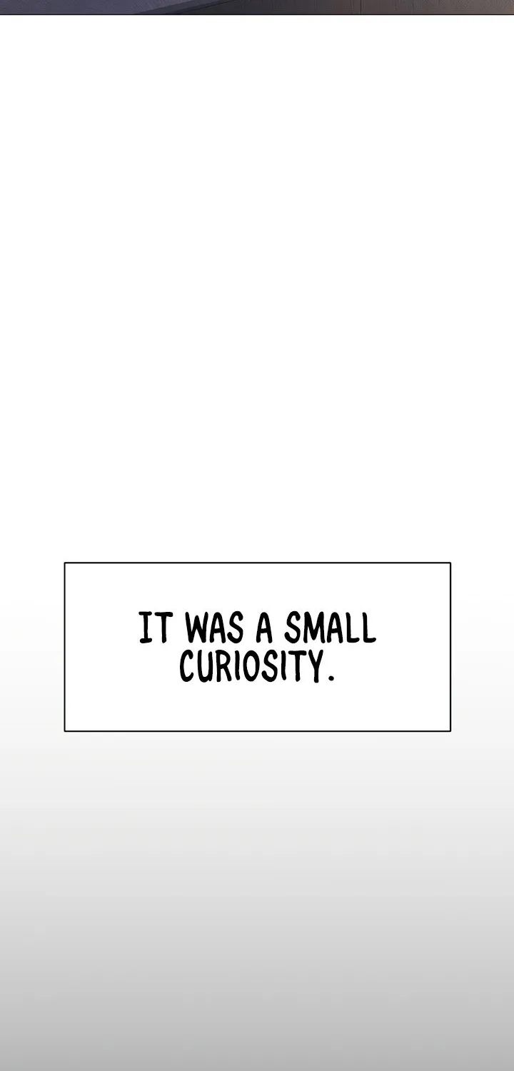Read Common Sense Manipulation Program chapter 1 image 59 on Lezhin