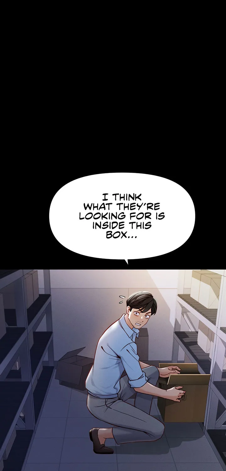 Read Common Sense Manipulation Program chapter 1 image 63 on Lezhin