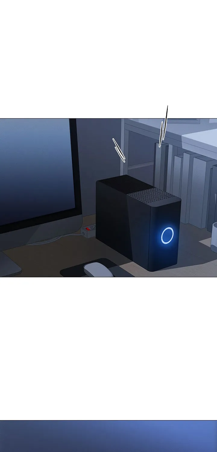 Read Common Sense Manipulation Program chapter 1 image 67 on Lezhin