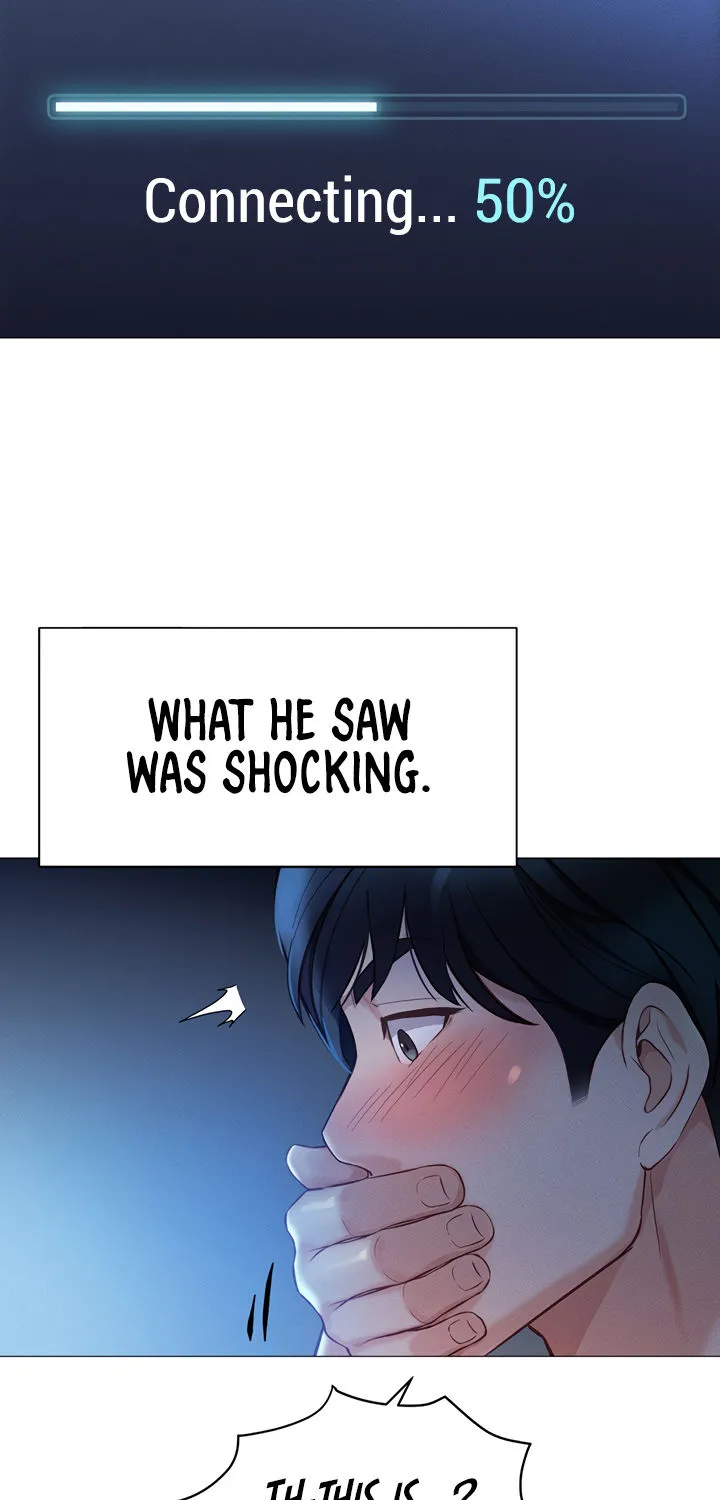 Read Common Sense Manipulation Program chapter 1 image 68 on Lezhin