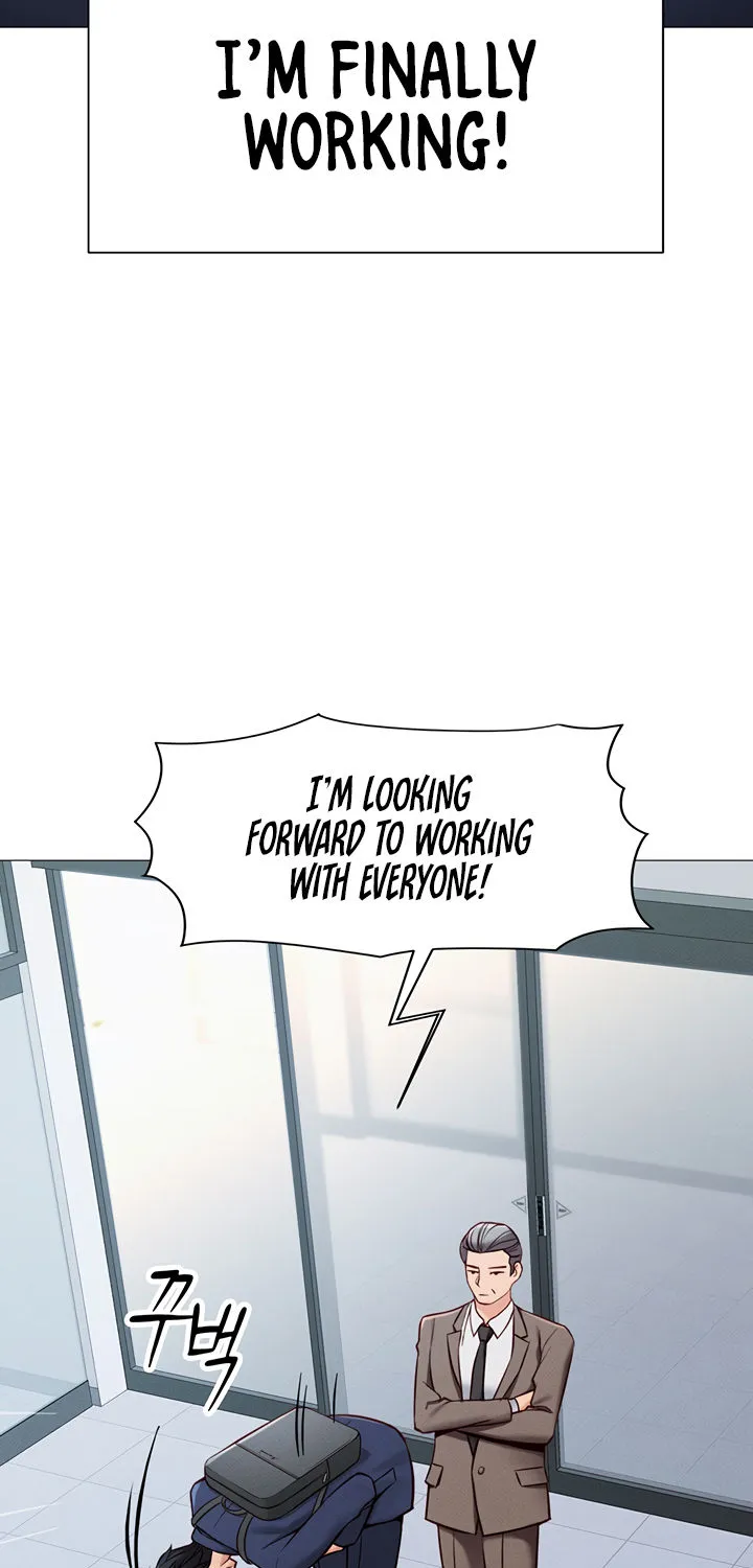 Read Common Sense Manipulation Program chapter 1 image 7 on Lezhin