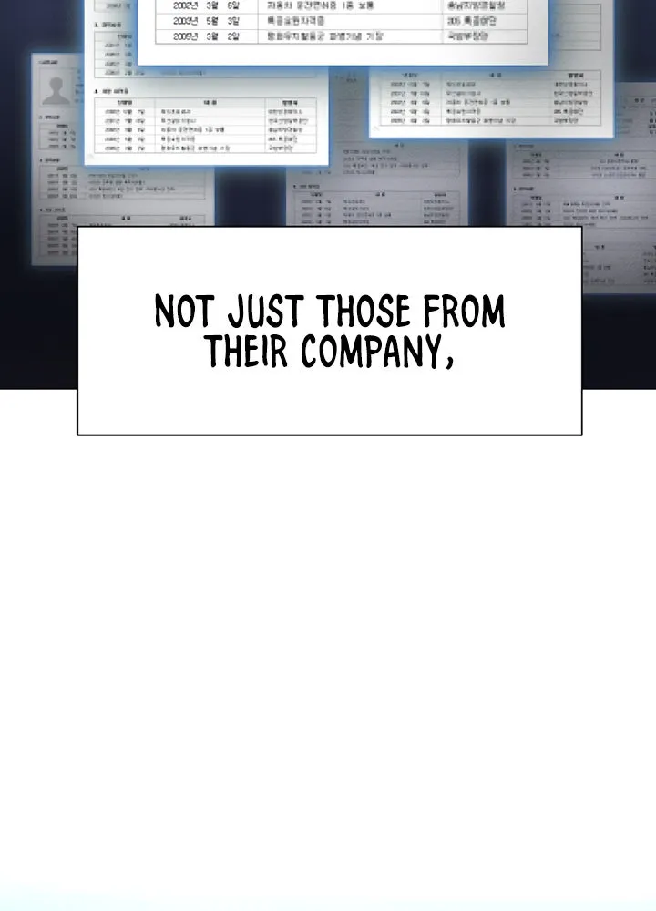 Read Common Sense Manipulation Program chapter 1 image 70 on Lezhin