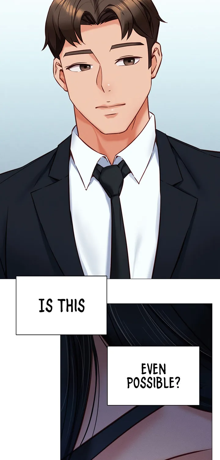 Read Common Sense Manipulation Program chapter 1 image 74 on Lezhin