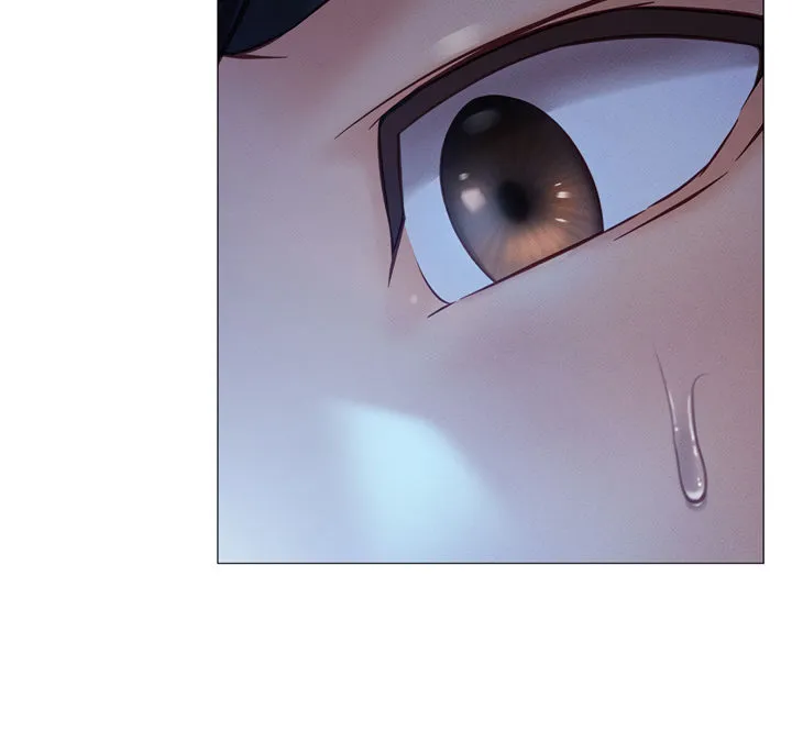 Read Common Sense Manipulation Program chapter 1 image 75 on Lezhin