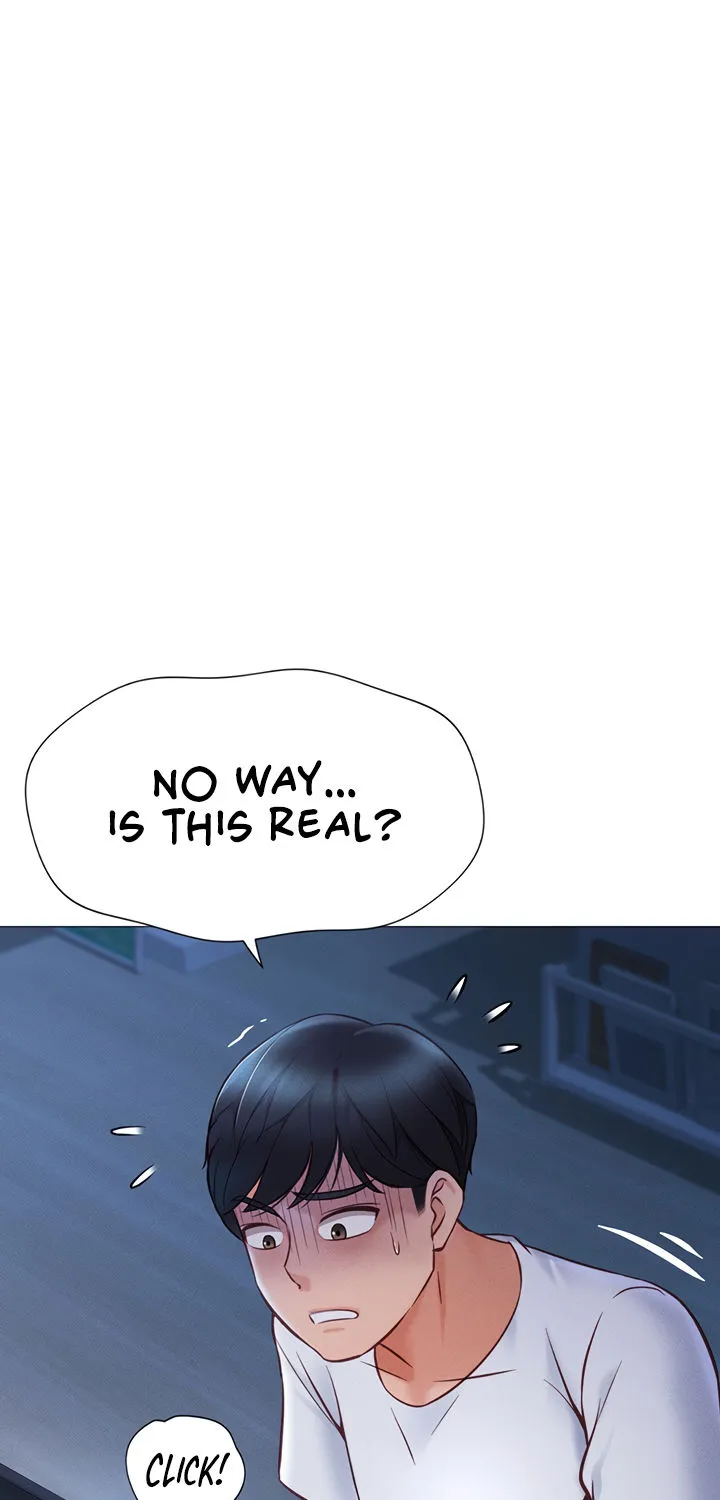 Read Common Sense Manipulation Program chapter 1 image 76 on Lezhin