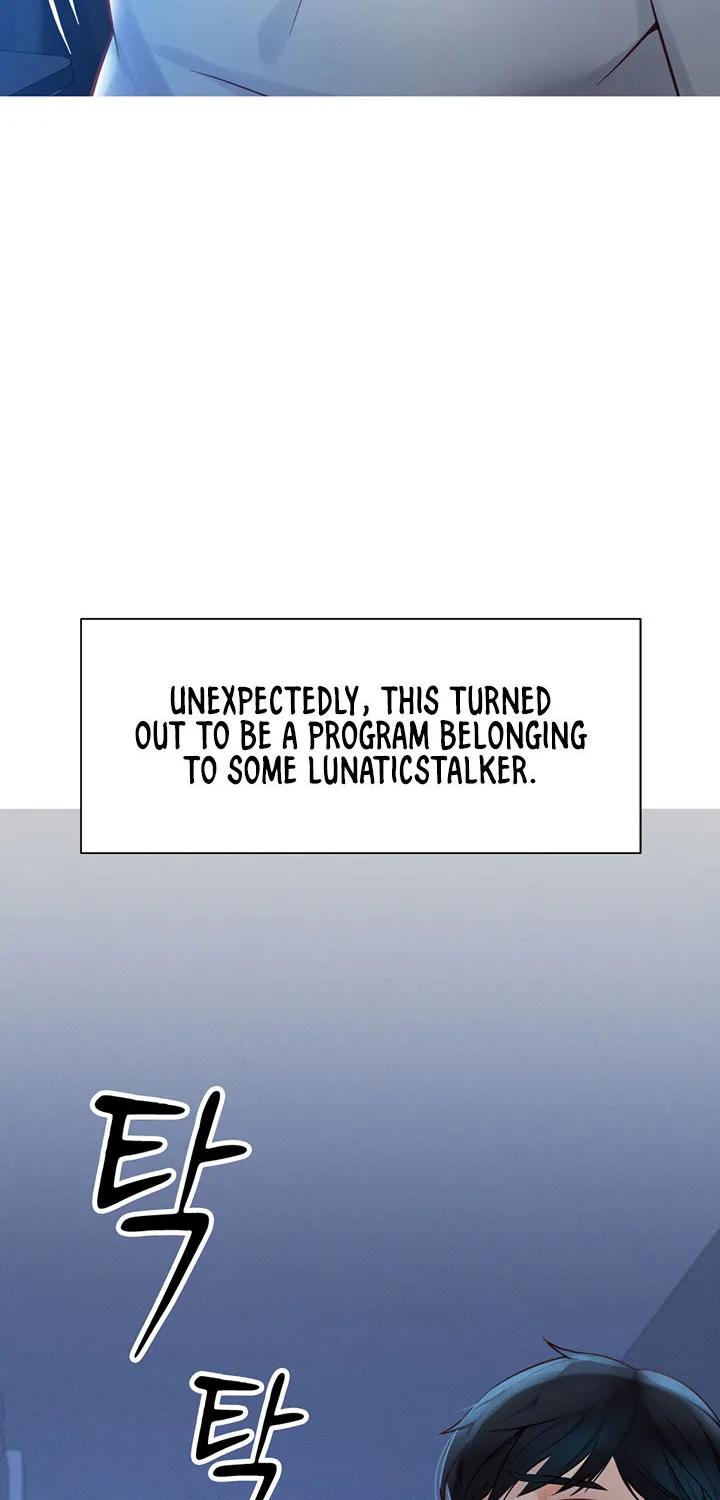 Read Common Sense Manipulation Program chapter 1 image 82 on Lezhin