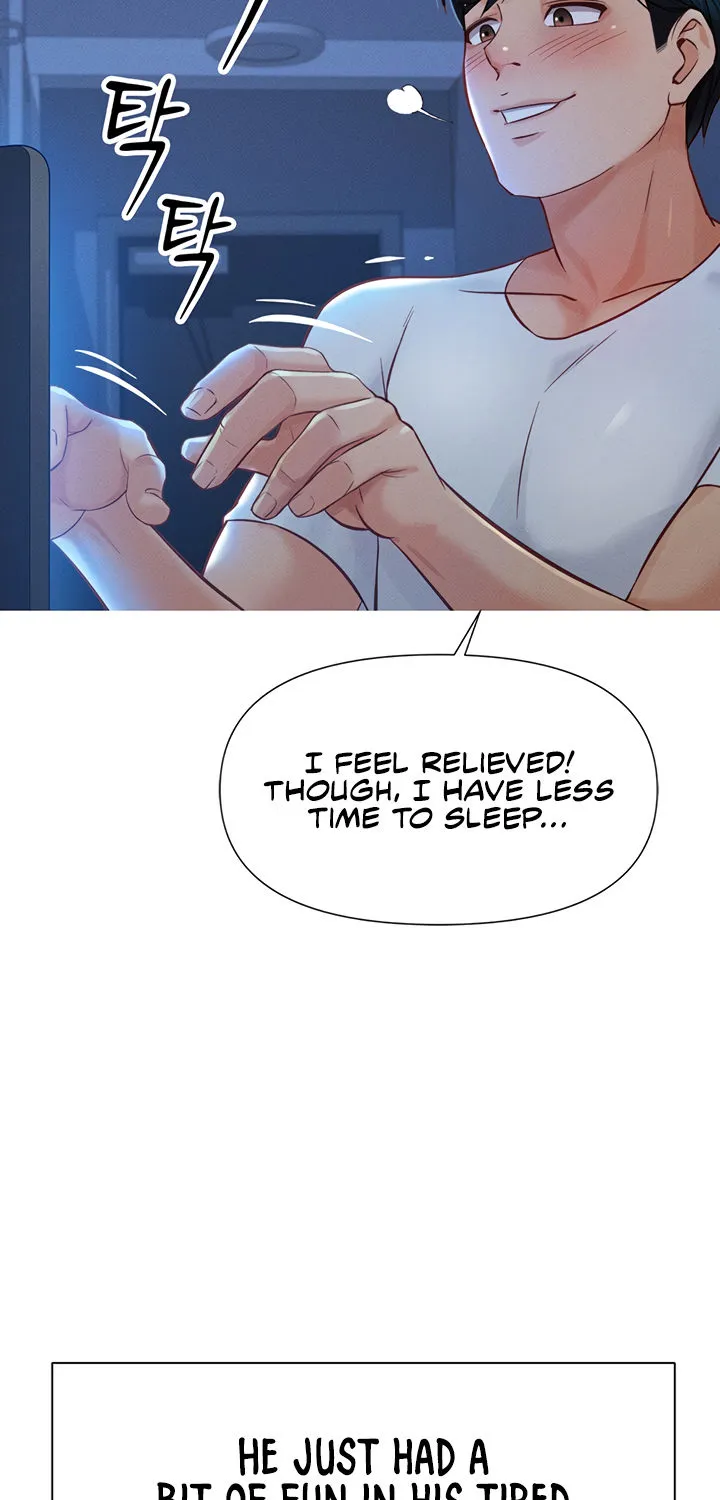 Read Common Sense Manipulation Program chapter 1 image 83 on Lezhin