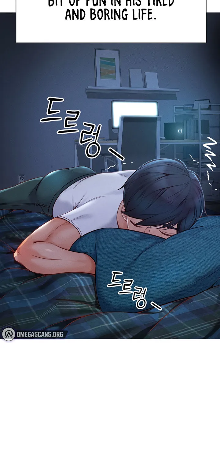 Read Common Sense Manipulation Program chapter 1 image 84 on Lezhin