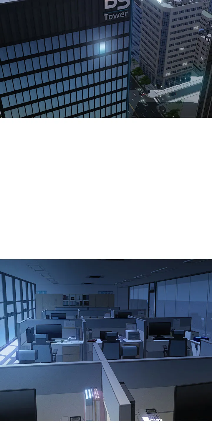Read Common Sense Manipulation Program chapter 1 image 86 on Lezhin