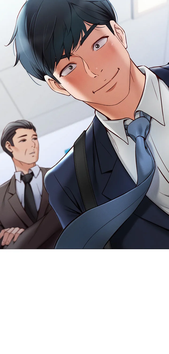 Read Common Sense Manipulation Program chapter 1 image 9 on Lezhin
