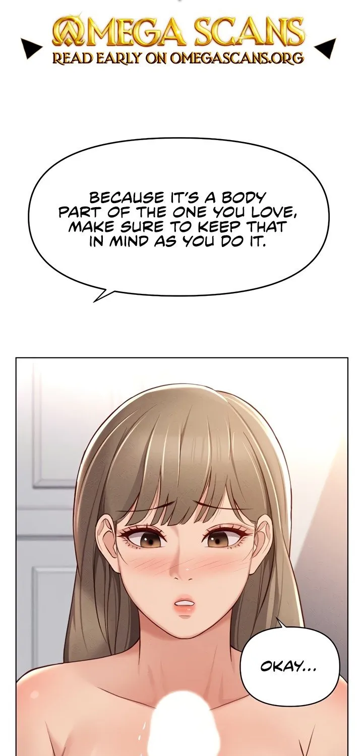 Read Common Sense Manipulation Program chapter 10 image 1 on Lezhin