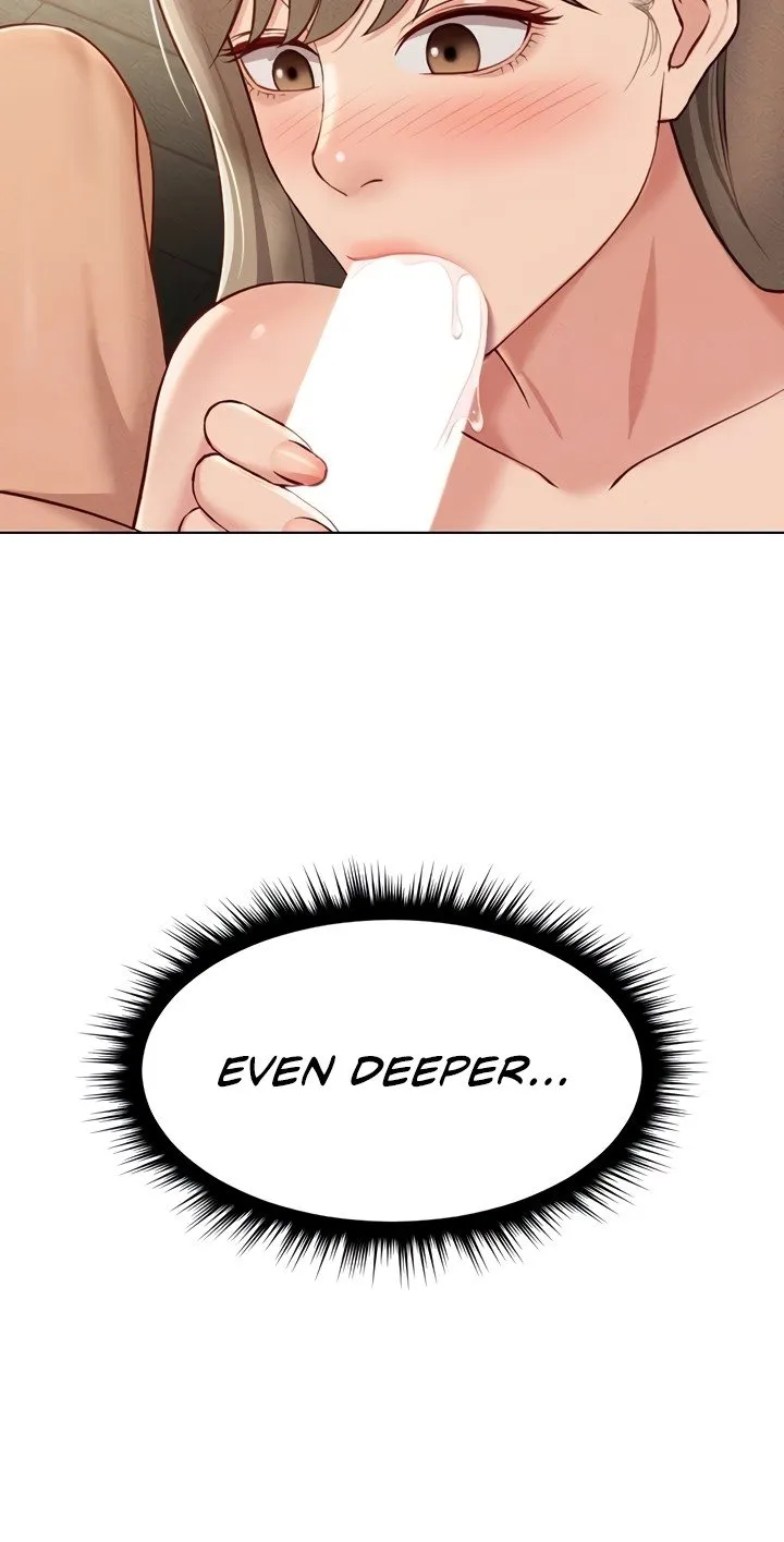 Read Common Sense Manipulation Program chapter 10 image 10 on Lezhin