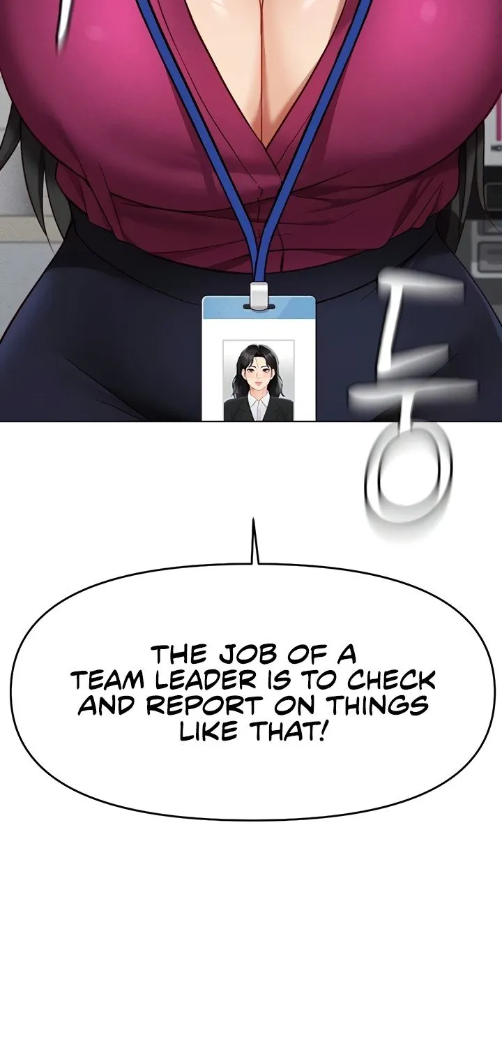 Read Common Sense Manipulation Program chapter 10 image 100 on Lezhin