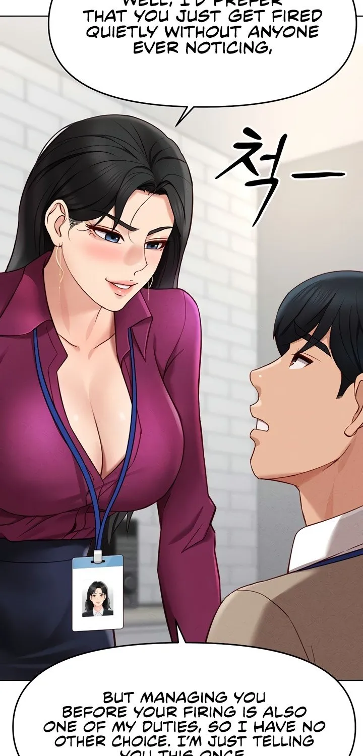 Read Common Sense Manipulation Program chapter 10 image 102 on Lezhin