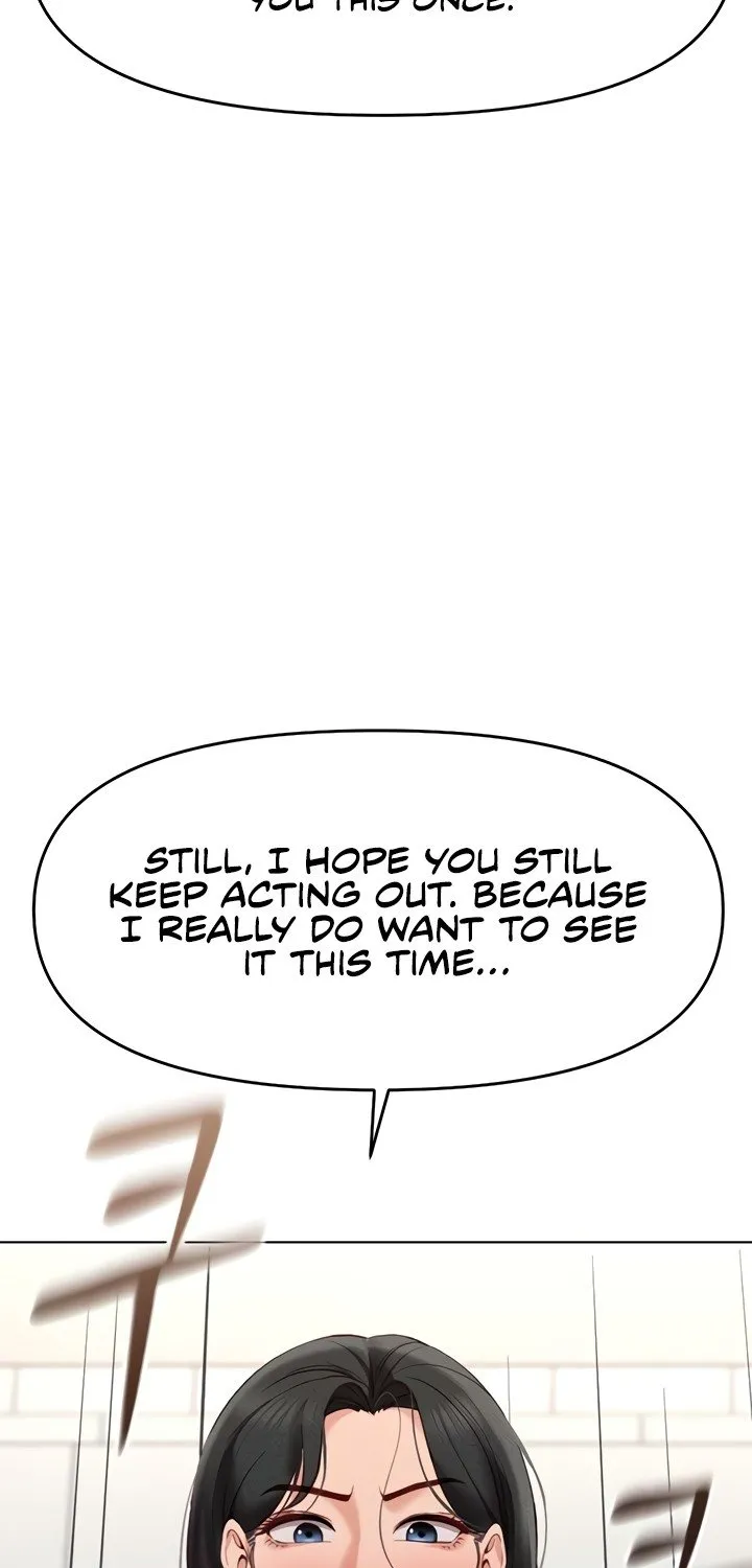 Read Common Sense Manipulation Program chapter 10 image 103 on Lezhin