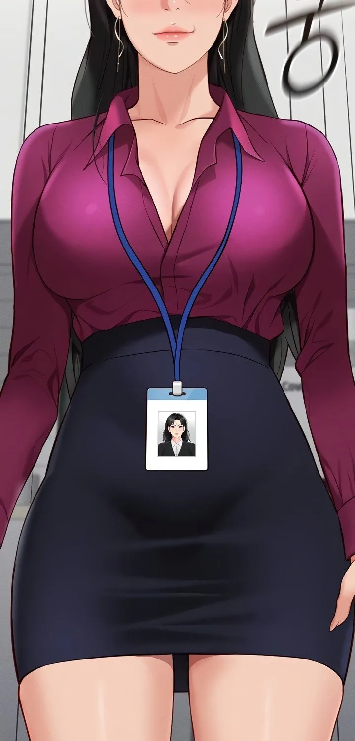 Read Common Sense Manipulation Program chapter 10 image 104 on Lezhin