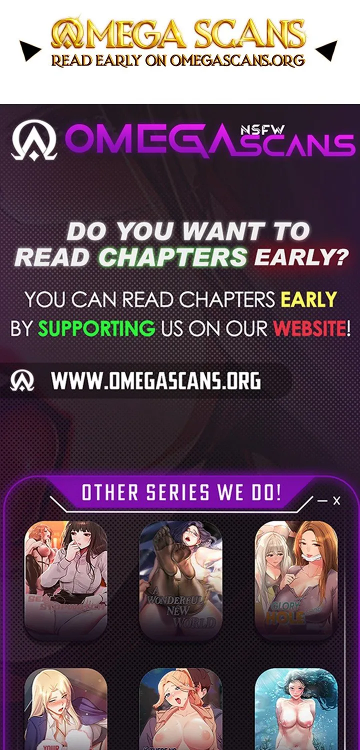 Read Common Sense Manipulation Program chapter 10 image 106 on Lezhin
