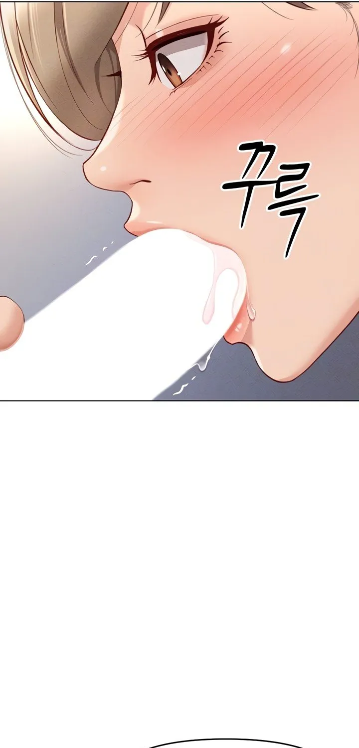 Read Common Sense Manipulation Program chapter 10 image 11 on Lezhin