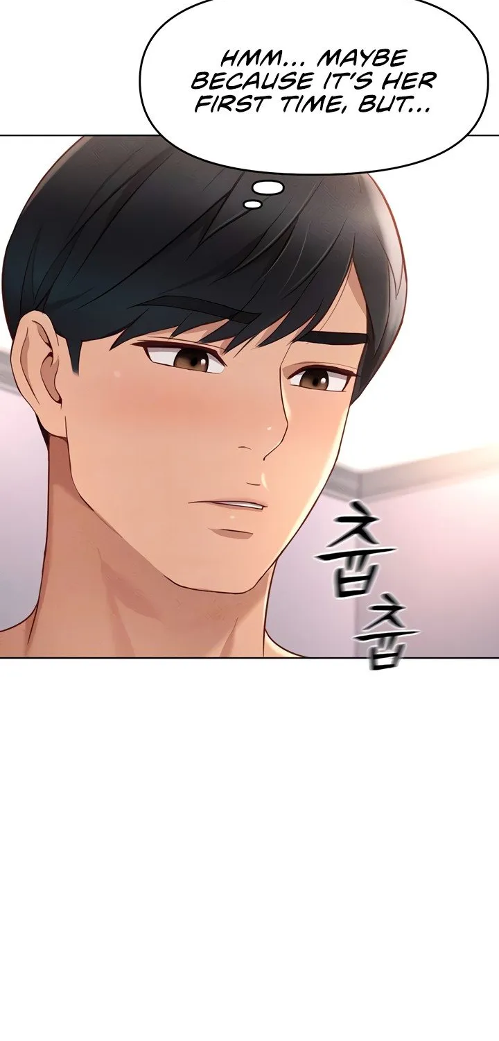 Read Common Sense Manipulation Program chapter 10 image 12 on Lezhin