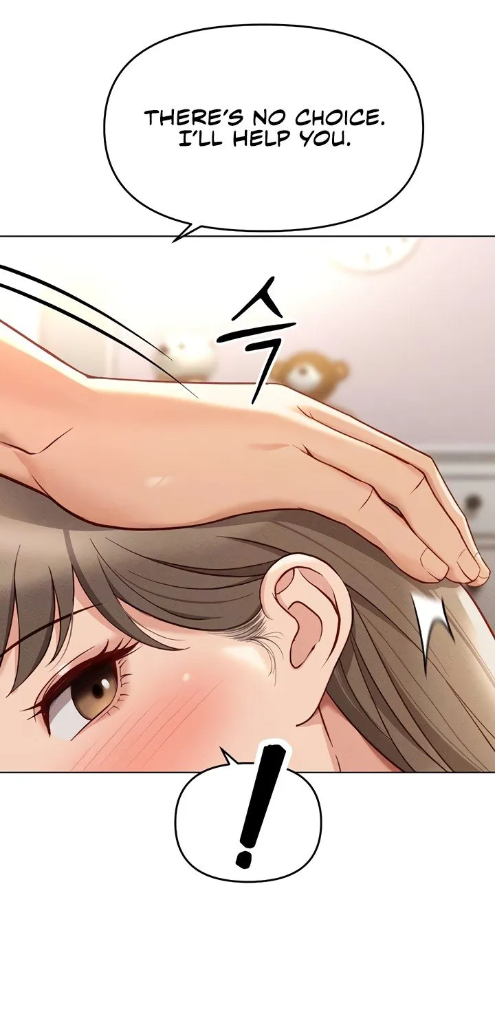 Read Common Sense Manipulation Program chapter 10 image 13 on Lezhin