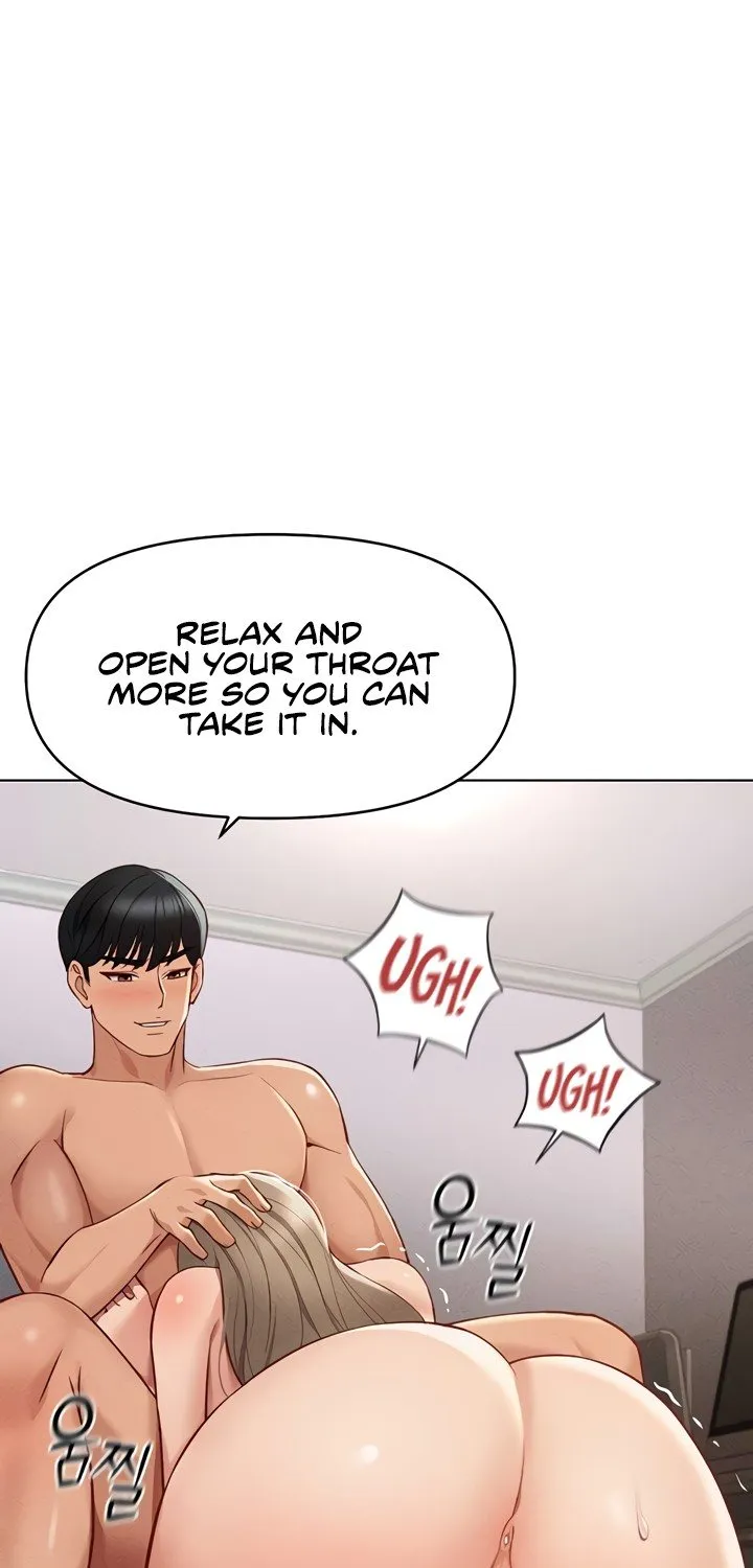 Read Common Sense Manipulation Program chapter 10 image 15 on Lezhin