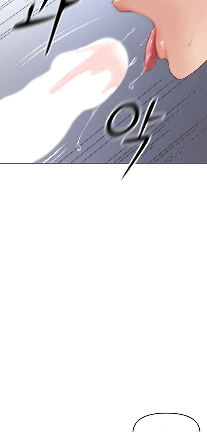 Read Common Sense Manipulation Program chapter 10 image 17 on Lezhin