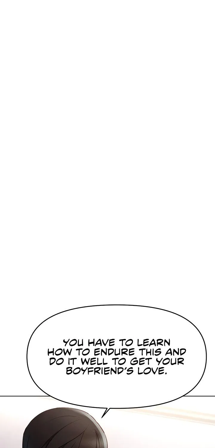 Read Common Sense Manipulation Program chapter 10 image 21 on Lezhin
