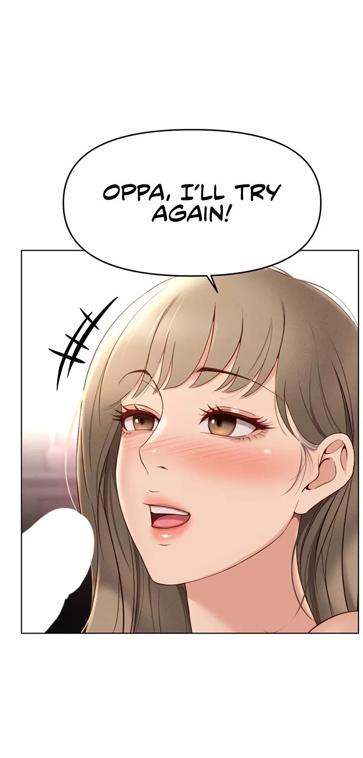 Read Common Sense Manipulation Program chapter 10 image 23 on Lezhin