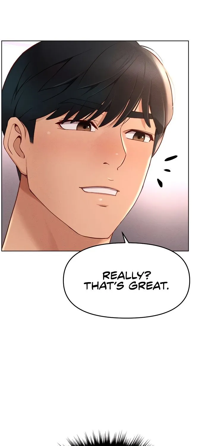 Read Common Sense Manipulation Program chapter 10 image 24 on Lezhin