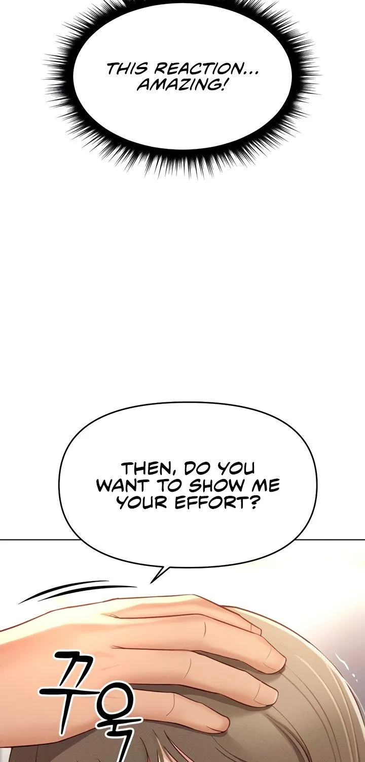 Read Common Sense Manipulation Program chapter 10 image 25 on Lezhin