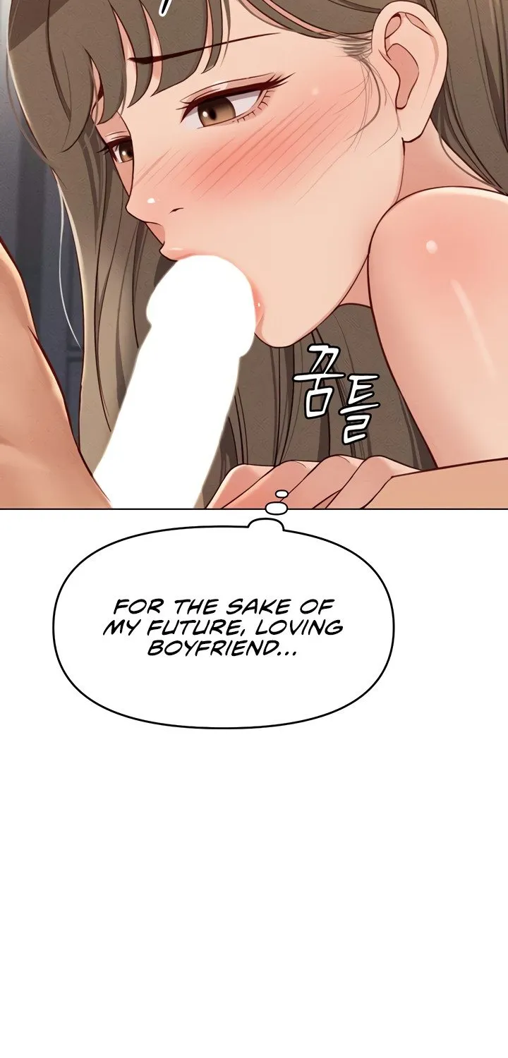 Read Common Sense Manipulation Program chapter 10 image 26 on Lezhin