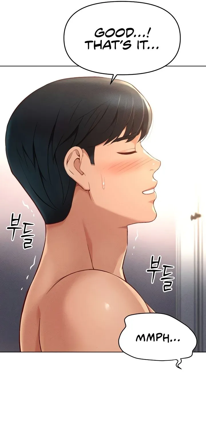 Read Common Sense Manipulation Program chapter 10 image 31 on Lezhin