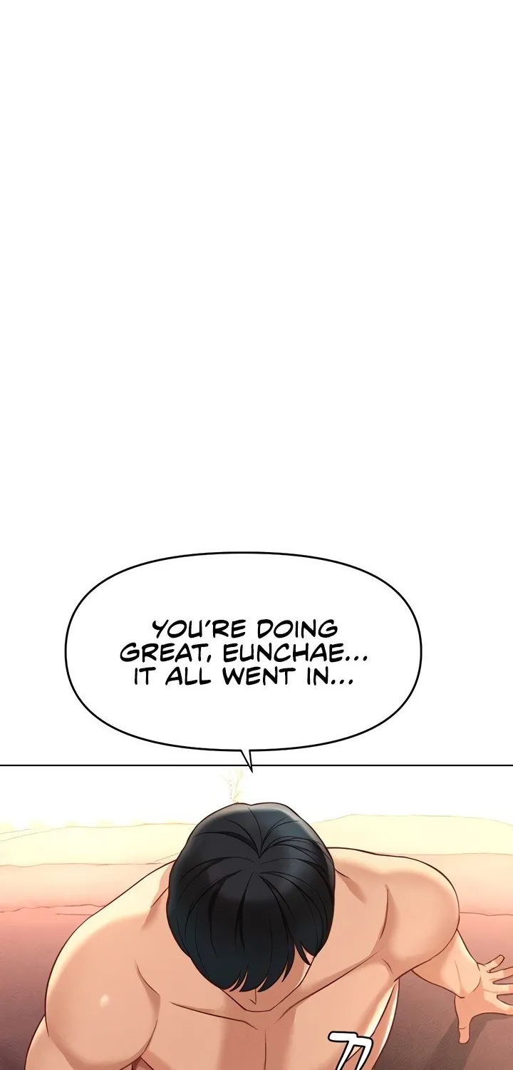 Read Common Sense Manipulation Program chapter 10 image 32 on Lezhin
