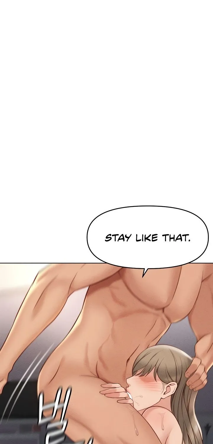 Read Common Sense Manipulation Program chapter 10 image 34 on Lezhin