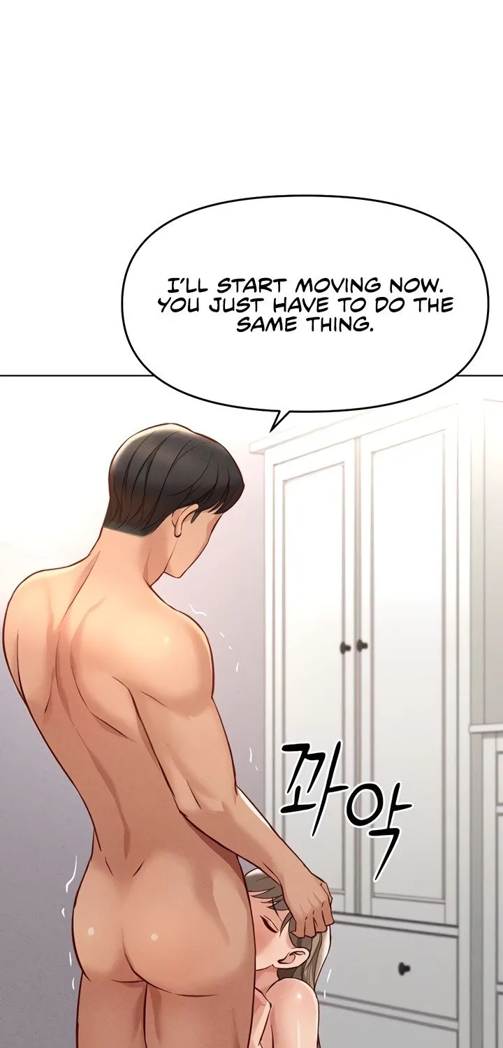 Read Common Sense Manipulation Program chapter 10 image 36 on Lezhin
