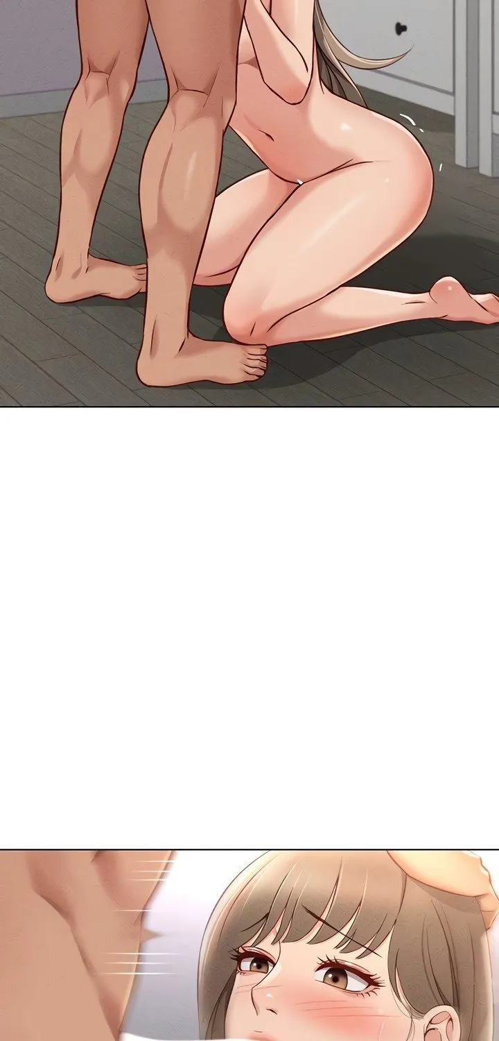 Read Common Sense Manipulation Program chapter 10 image 37 on Lezhin