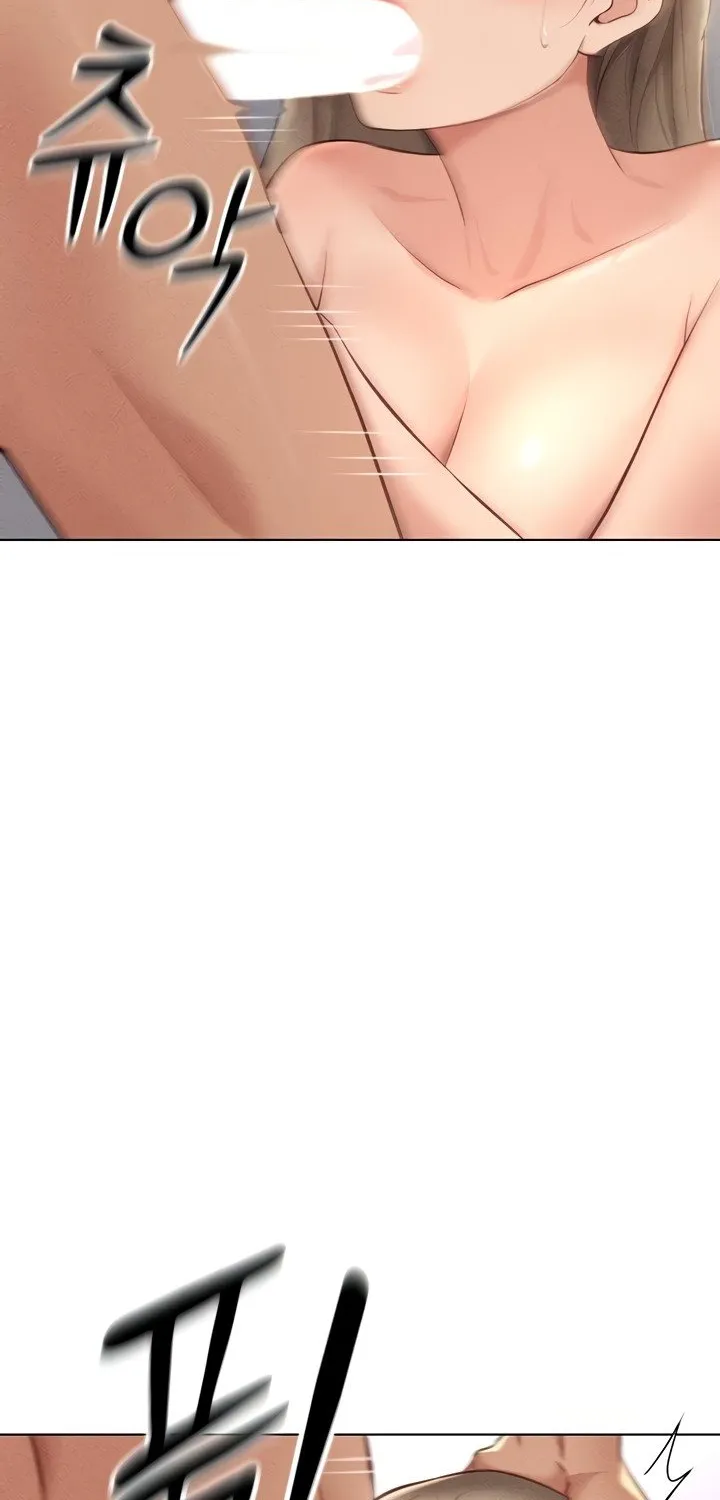 Read Common Sense Manipulation Program chapter 10 image 38 on Lezhin
